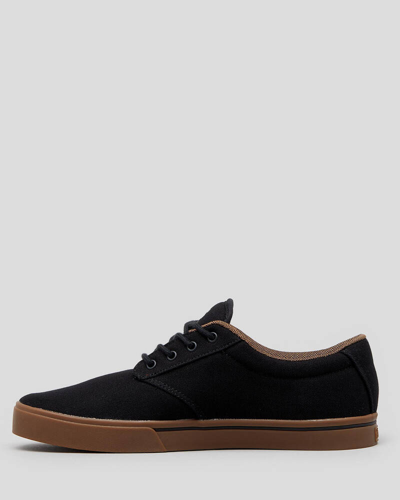 Etnies Jameson 2 Eco Shoes for Mens