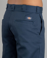 Dickies 874 Pants for Mens image number null