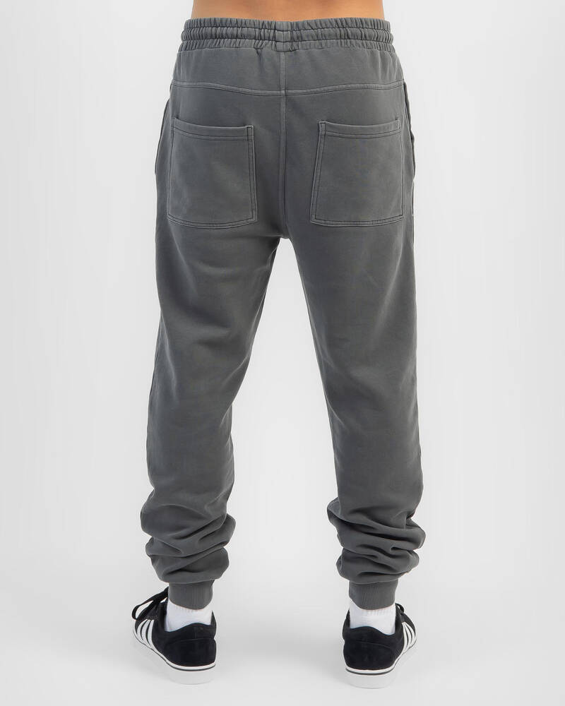 Kiss Chacey Saxon Track Pants for Mens