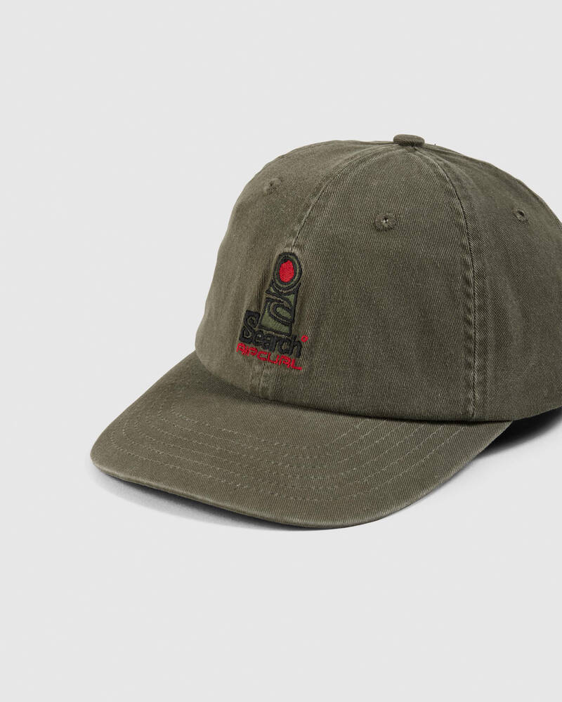 Rip Curl SEARCH SB CAP for Mens