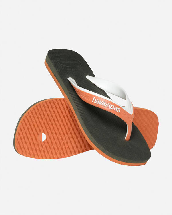 Havaianas Dual Thongs for Mens