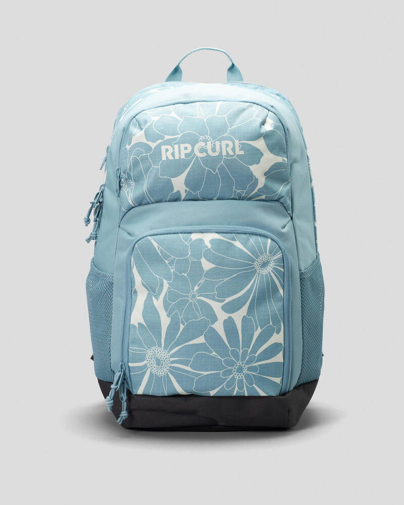 Rip Curl Chaser Backpack for Womens