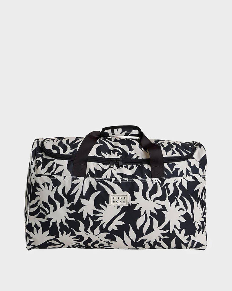 Billabong Weekender Duffle Bag for Womens