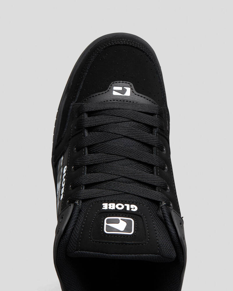 Globe Tilt Shoes for Mens