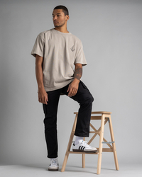 Lucid Encircle T-Shirt for Mens image number null