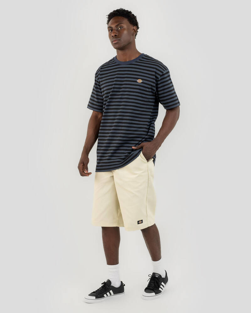 Dickies 13" Loose Fit Shorts for Mens