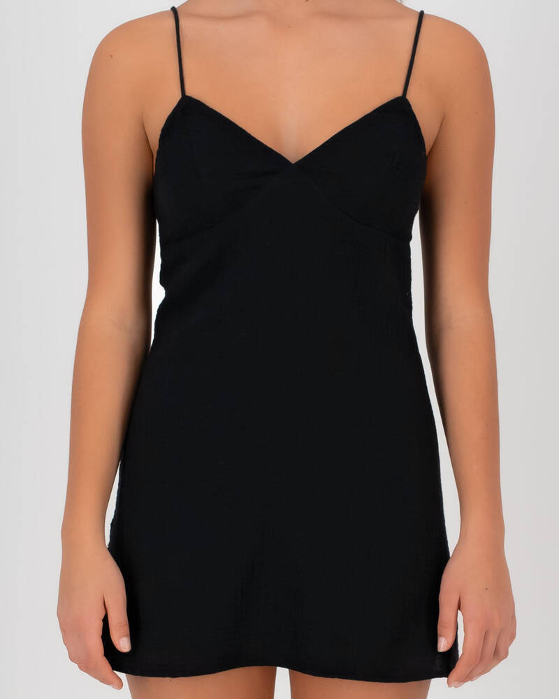 Ava And Ever Preston Dress for Womens