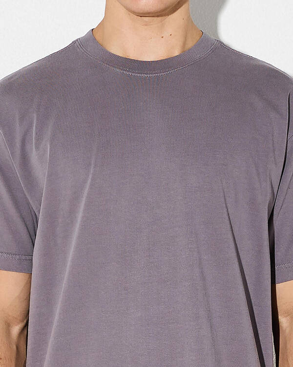 Billabong Premium Wave Wash T-Shirt for Mens