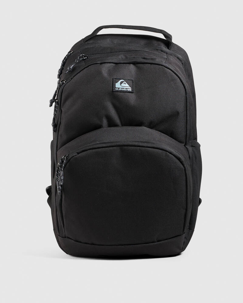 Quiksilver 1969 Special Backpack for Mens