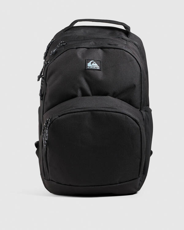 Quiksilver 1969 Special Backpack for Mens