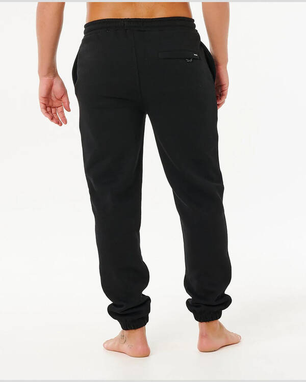 Rip Curl Icons Of Surf Track Pants for Mens