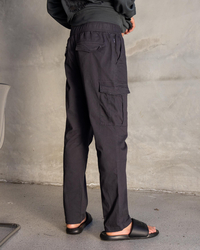Dexter Forged Pants for Mens image number null