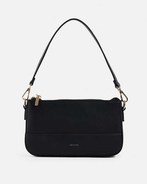 Ava And Ever Zoe Crossbody Bag for Womens
