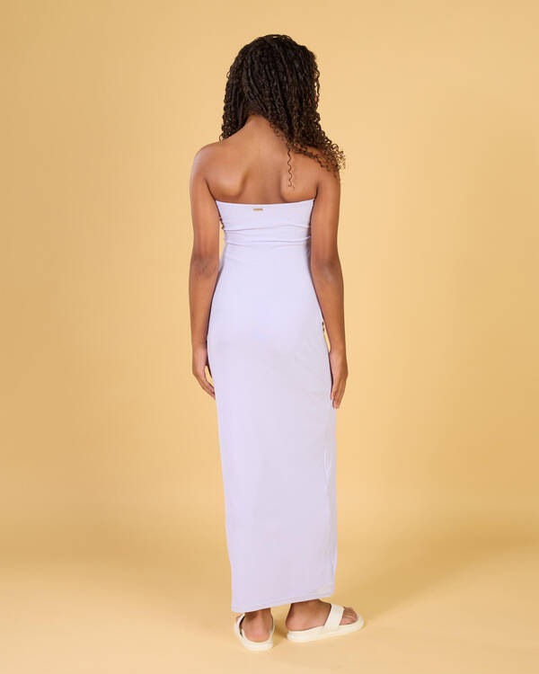 Mooloola Girls&rsquo; Orina Maxi Dress for Womens