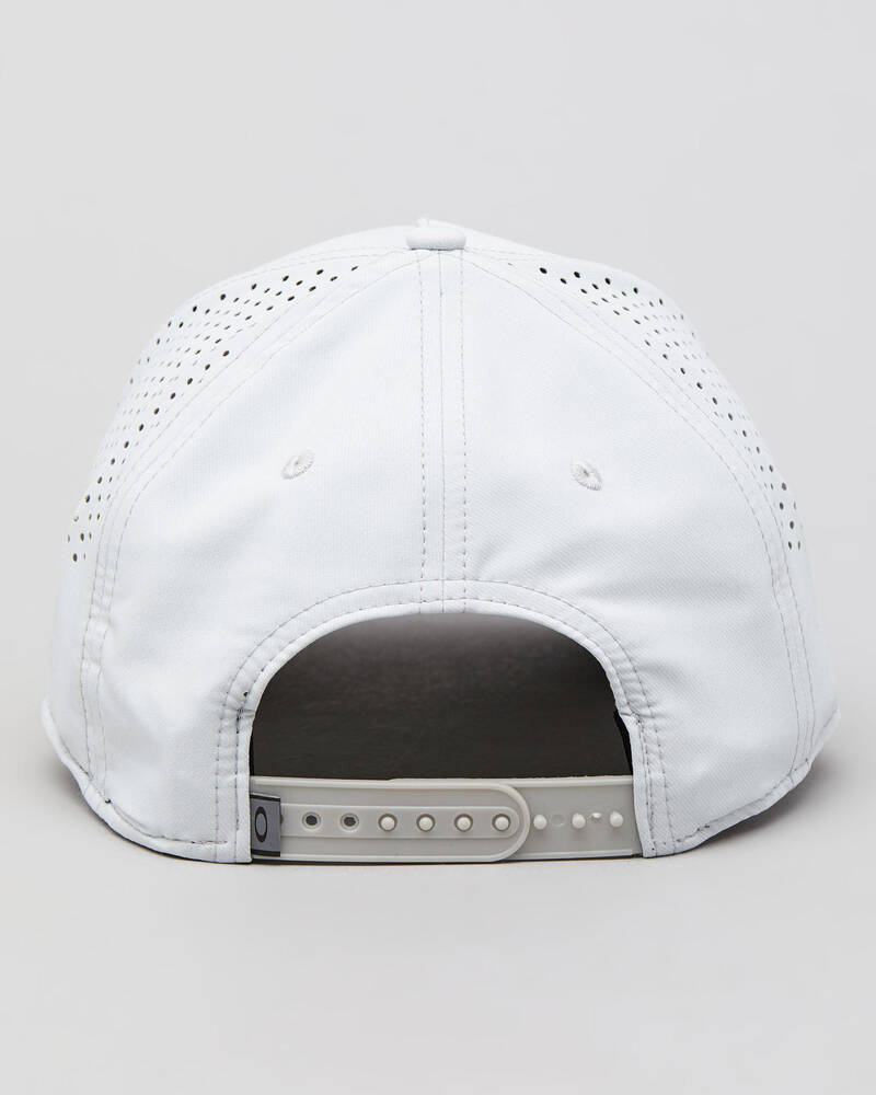 Oakley Crossover Halo Cap for Mens