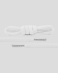 Forcefield Lifestyle Laces for Unisex image number null