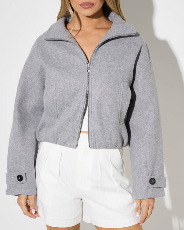 Luvalot Maeve Jacket for Womens