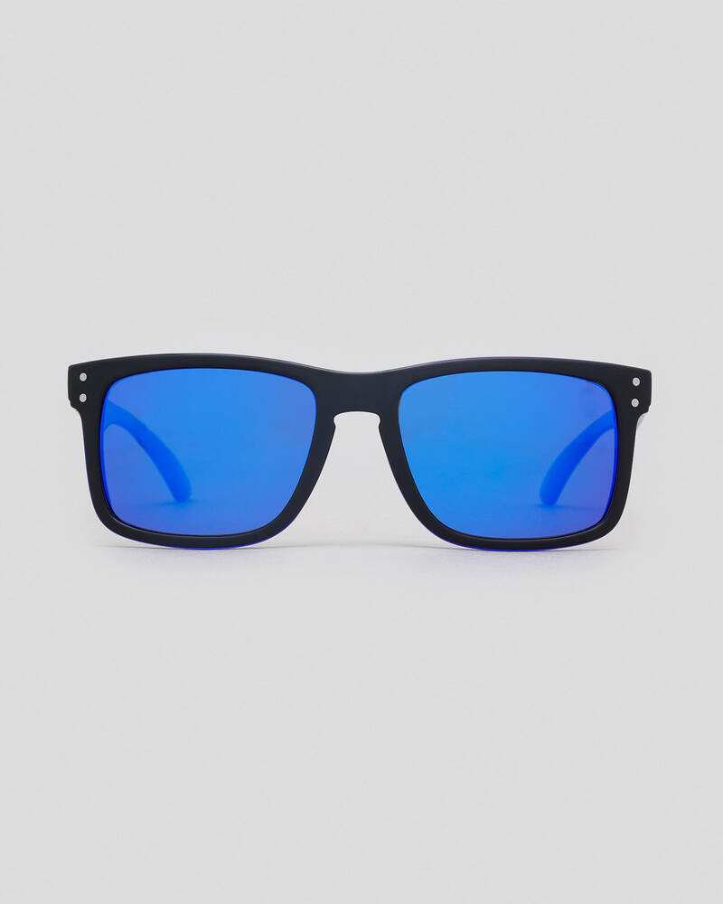 Liive Echo X Sunglasses for Mens