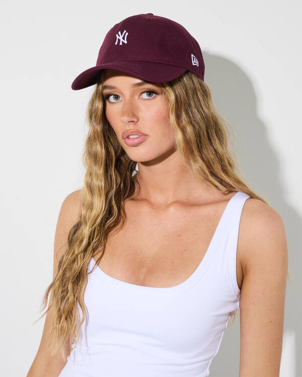 New York Yankees Cap