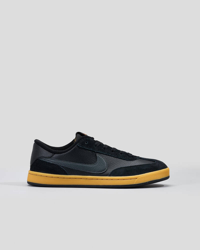Nike Womens Nike SB FC Classic Shoes for Womens