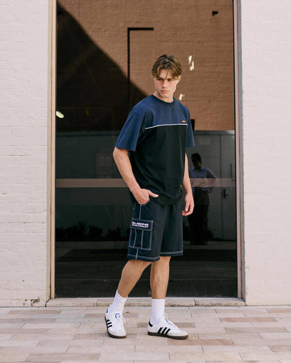 Billabong Throw On Board Shorts for Mens