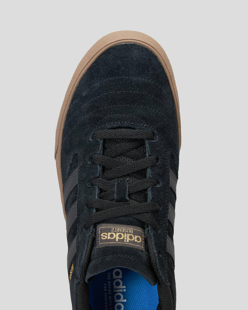 adidas Busenitz Vulc II Shoes for