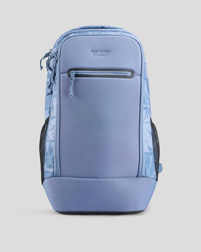 Rip Curl F-light Ultra 30L Backpack for Unisex