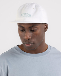 Vans Teller Vintage Unstructured Cap for Mens image number null