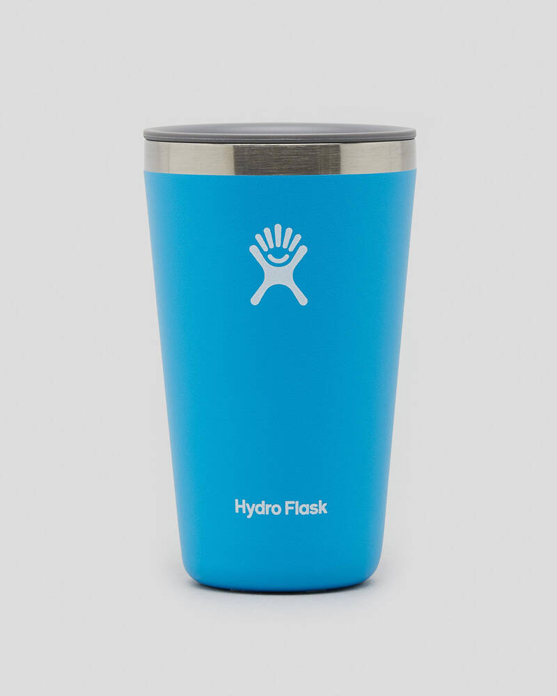 Hydro Flask 16oz Tumbler for Unisex