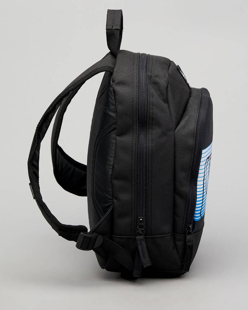 Quiksilver Chompine Backpack for Mens