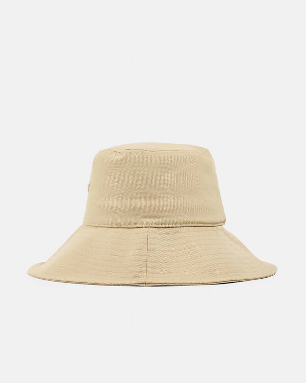 Roxy Love Always Bucket Hat for Womens