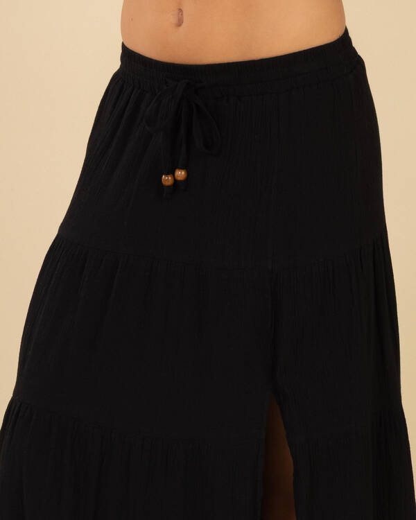 Mooloola Girls' Sundown Maxi Skirt for Womens