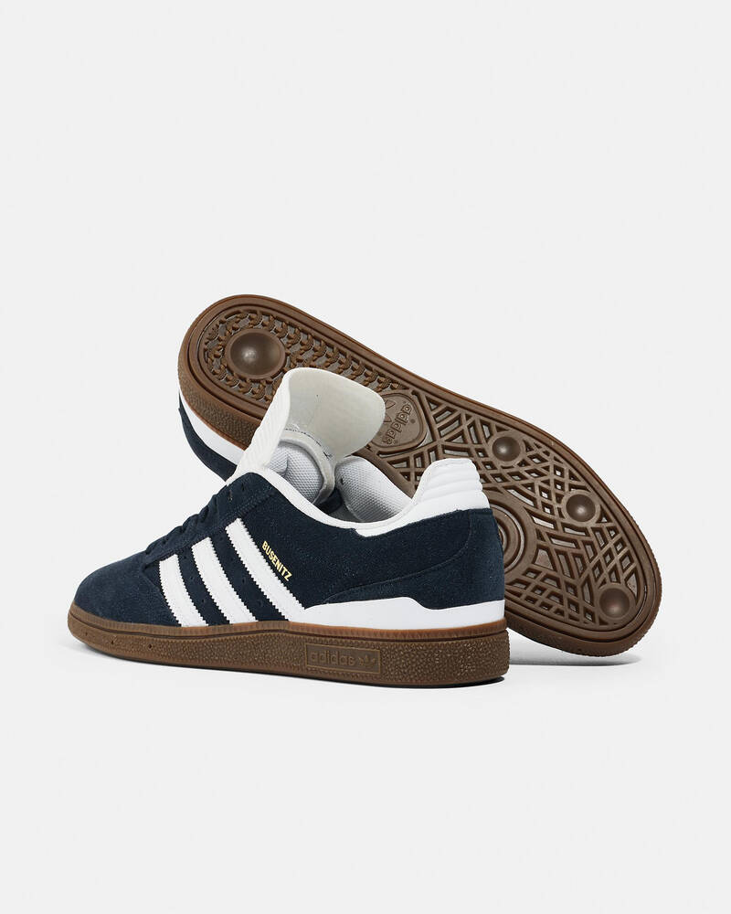 adidas Busenitz Shoes for Mens