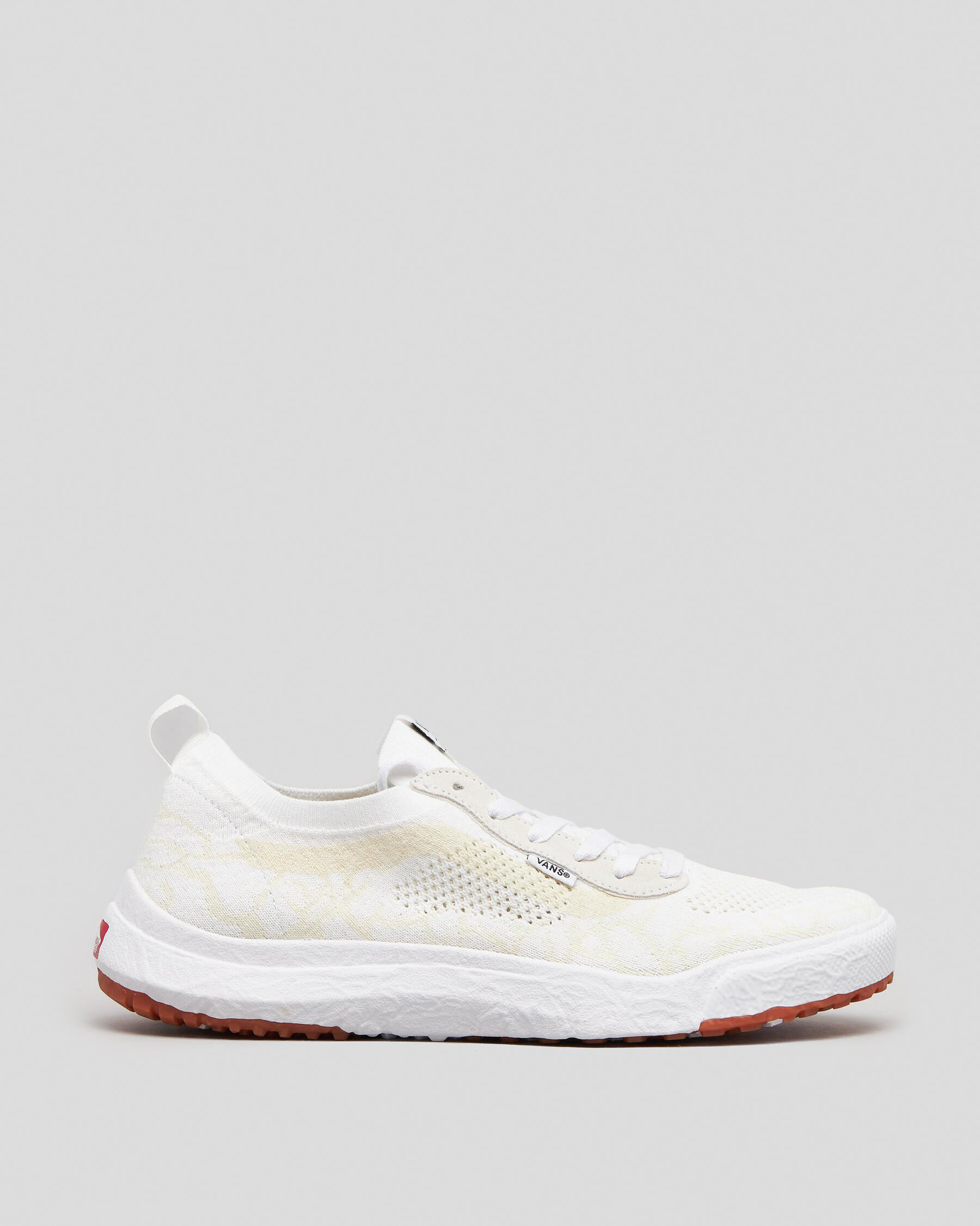 City beach skate shoes Clearance