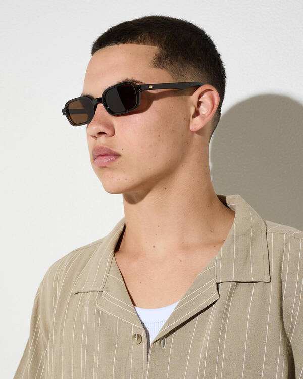 Pilferer Sunglasses