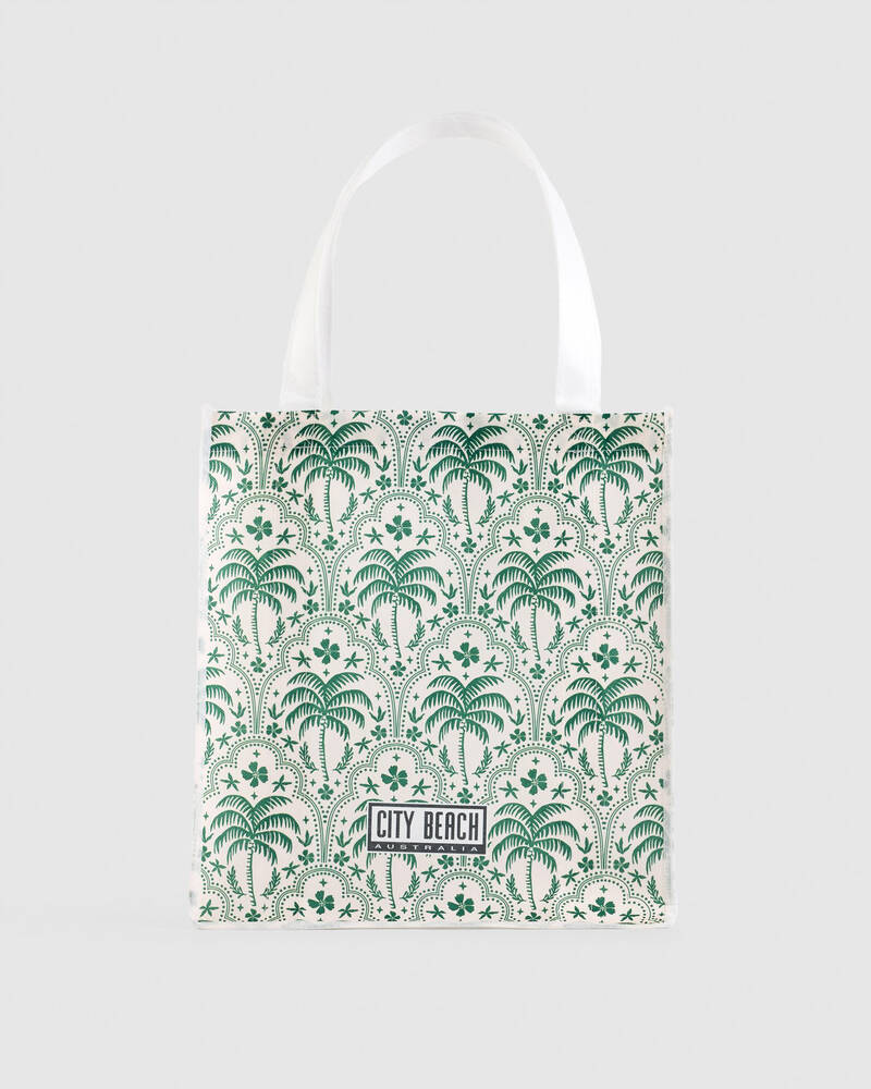 Get It Now Emery Eco Bag for Womens