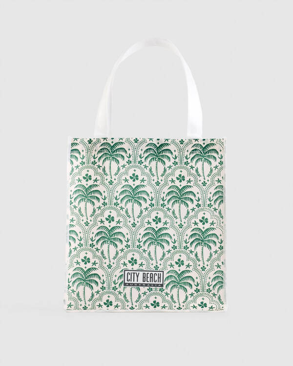 Get It Now Emery Eco Bag for Womens