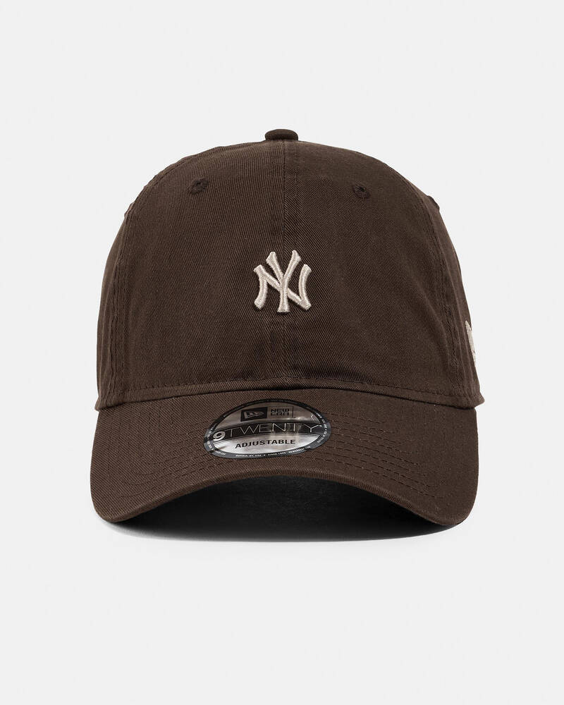 New Era New York Yankees Cap for Womens