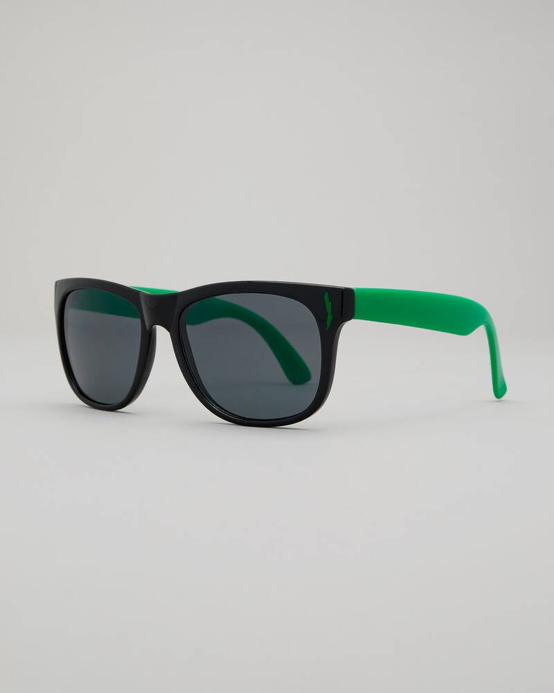 Jacks Boys' Zulu Sunglasses for Mens