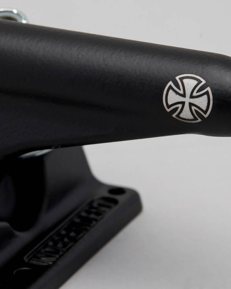 Independent 149 Dual Cross Truck for Unisex