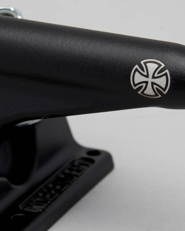 Independent 149 Dual Cross Truck for Unisex