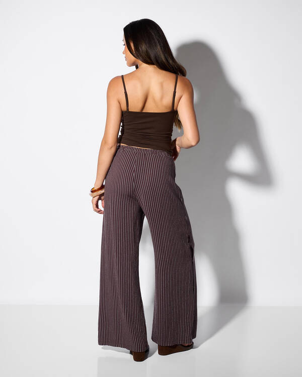 Mooloola Raina Pants for Womens