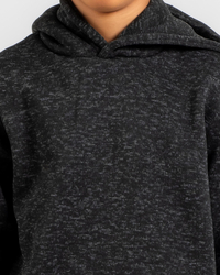 Jacks Boys' Moorage Hoodie for Mens image number null