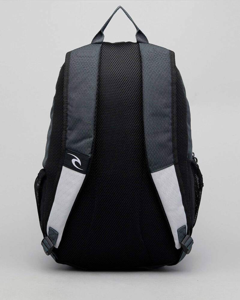 Rip Curl OVERTIME STACKA BACKPACK for Mens