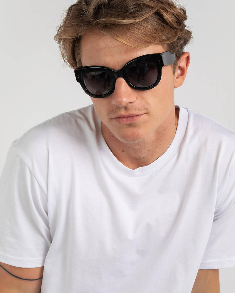 Sabre Nova Sunglasses for Mens