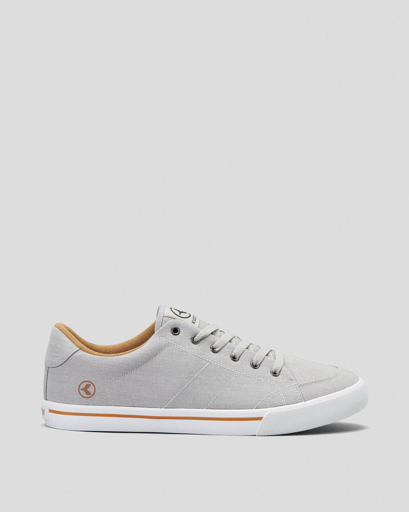 Kustom Kramer Shoes for Mens