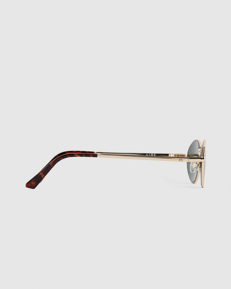 Aire Ephemeris Sunglasses for Unisex