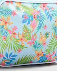 Billabong In Da Jungle Lunch Box for Womens image number null