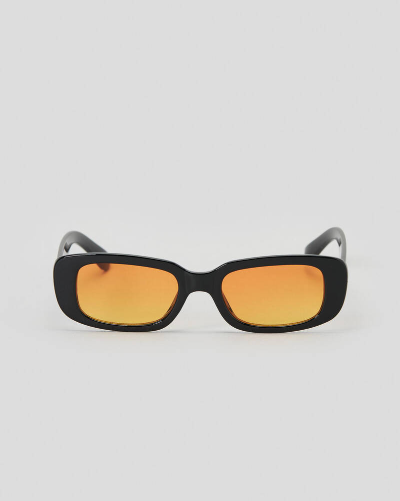 Indie Eyewear Bambi Sunglasses for Womens