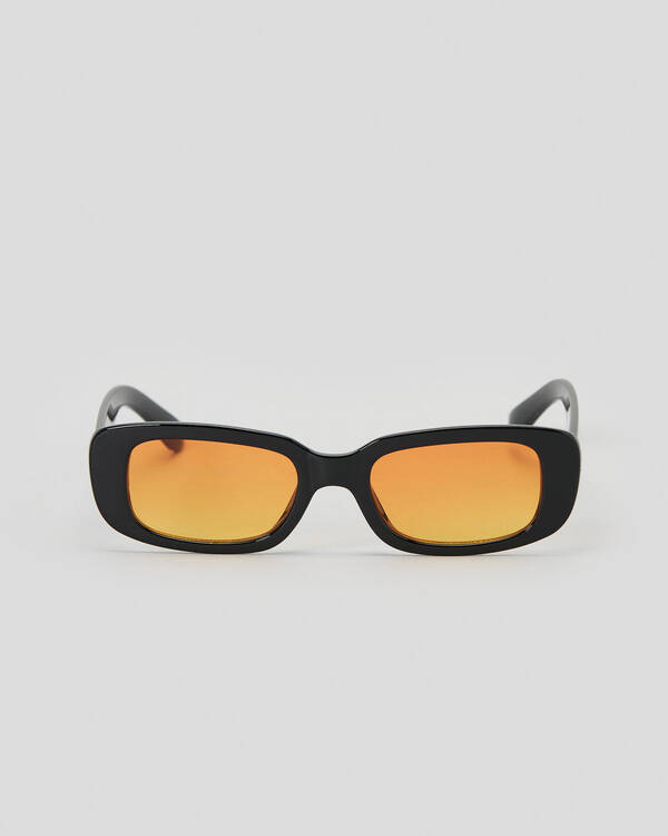 Bambi Sunglasses